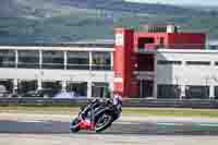 Circuito-de-Navarra;Spain;event-digital-images;motorbikes;no-limits;peter-wileman-photography;trackday;trackday-digital-images